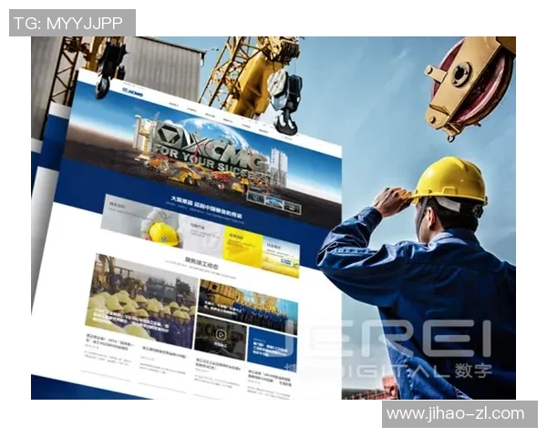 打造专业高效的企业网站建设方案，提升品牌形象与用户体验的全流程解析