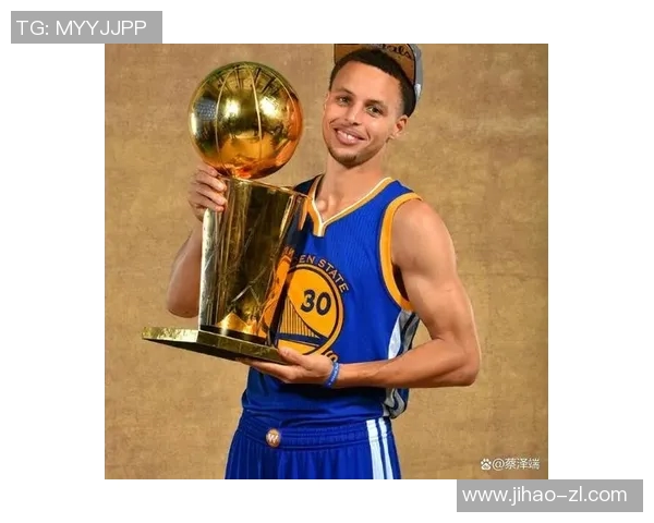 探索NBA历史上的冠军之路：从乔丹到库里的辉煌征程