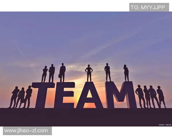 独行侠精神与个人主义的交织探索如何塑造当代社会的独立思维与行动力