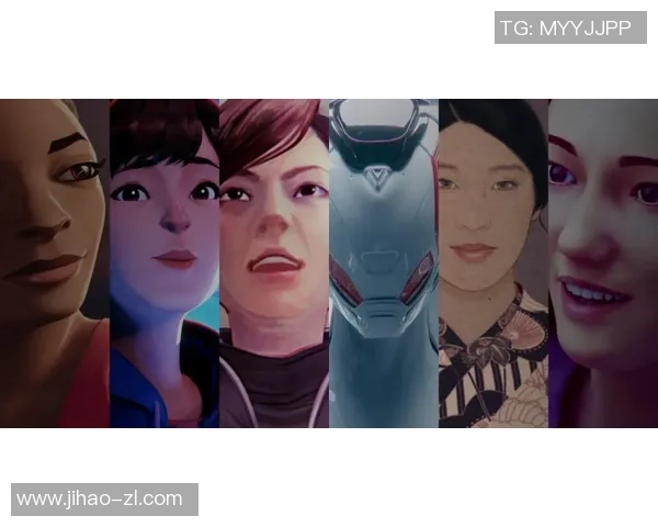 竞技体操评分体系分析与优化路径探讨：提升公平性与准确性的综合策略