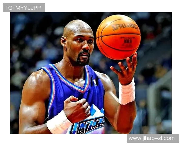 篮球场上的传奇巨星：现役前十球员盘点