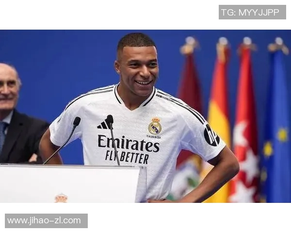 西甲联赛明星费：西甲联赛明星球员的年薪与收入